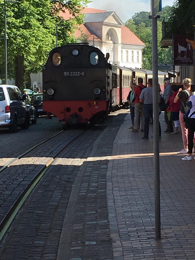 Wismar (220)